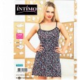 بيجامة تركية بيتية INTIMO