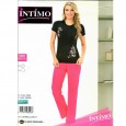 بيجامة تركية بيتية INTIMO