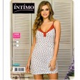 بيجامة تركية بيتية INTIMO
