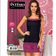 بيجامة تركية بيتية INTIMO