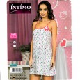 بيجامة تركية بيتية INTIMO