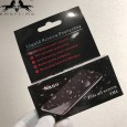 Liquid Screen Protector NANO 5ml