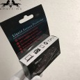 Liquid Screen Protector NANO 5ml