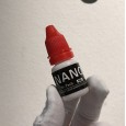 Liquid Screen Protector NANO 5ml