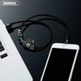 Remax Cable For iphone