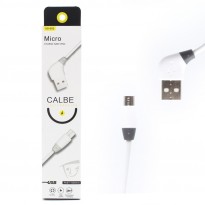Micro Cable For Samsung