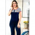 بيجامة ستاتية تركيةSude