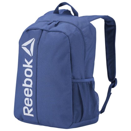GRAB & GO BACKPACK  24L