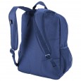 GRAB & GO BACKPACK  24L