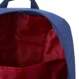 GRAB & GO BACKPACK  24L