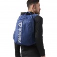 GRAB & GO BACKPACK  24L