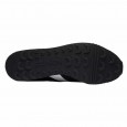 Converse Thunderbolt OX