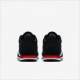 Converse Thunderbolt OX