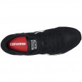 Converse Thunderbolt OX