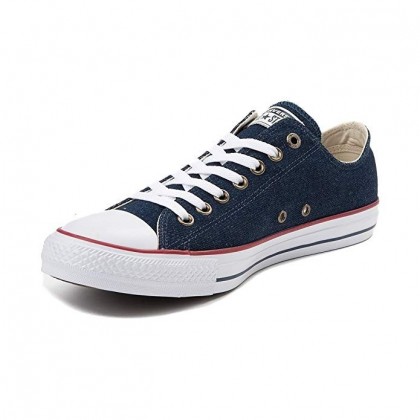 Converse CTAS OX
