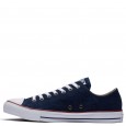 Converse CTAS OX