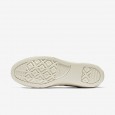 Converse CTAS OX