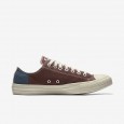 Converse CTAS OX
