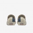 Converse CTAS OX