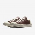Converse CTAS OX