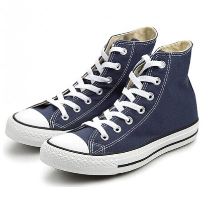 Converse All Star Hi