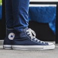 Converse All Star Hi