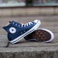 Converse All Star Hi