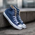 Converse All Star Hi