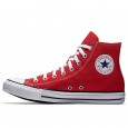 Converse All Star Hi
