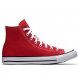 Converse All Star Hi