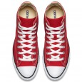 Converse All Star Hi