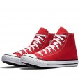 Converse All Star Hi
