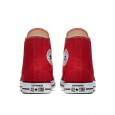 Converse All Star Hi