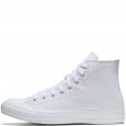 Converse Taylor All Star  SP HI