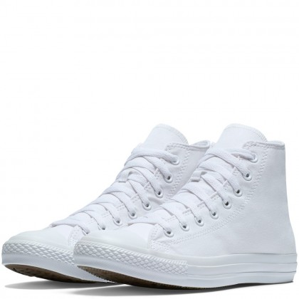Converse Taylor All Star  SP HI