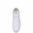 Converse Taylor All Star  SP HI