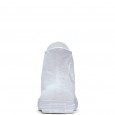 Converse Taylor All Star  SP HI