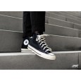 Converse All Star Hi