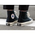 Converse All Star Hi