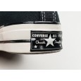 Converse All Star Hi