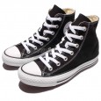 Converse All Star Hi