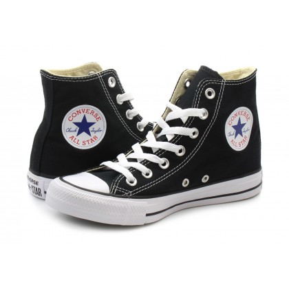 Converse All Star Hi
