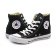 Converse All Star Hi