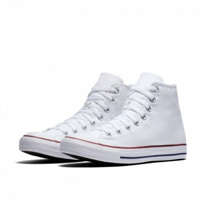 Converse All Star Hi