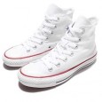 Converse All Star Hi
