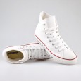 Converse All Star Hi
