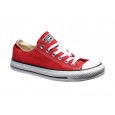 Converse All Star OX