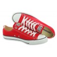 Converse All Star OX