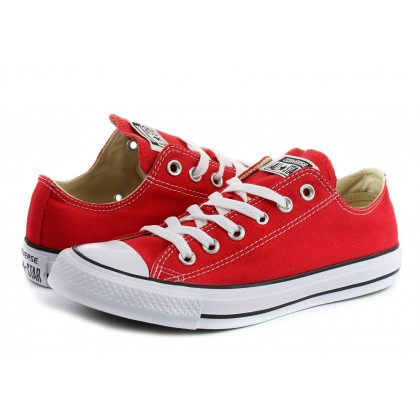 Converse All Star OX