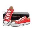 Converse All Star OX